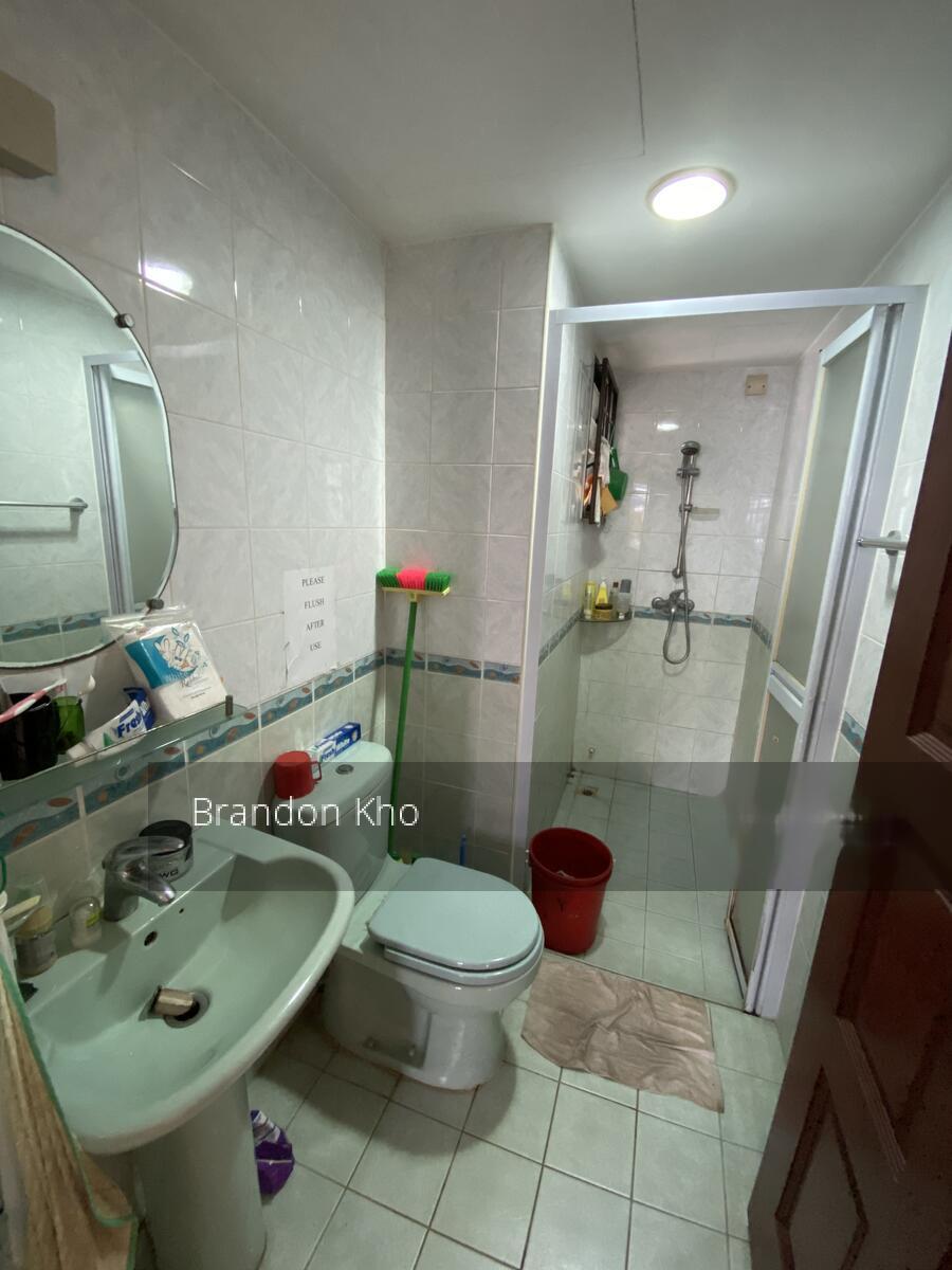 Blk 146 Lorong 2 Toa Payoh (Toa Payoh), HDB 4 Rooms #348264741